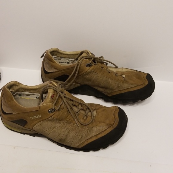 Teva | Shoes | Teva Vibram Waterproof 